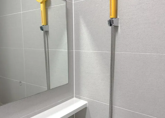 Andante 안단테 - 3br 3min From Station * Seoul